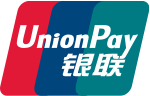 unionpay-150