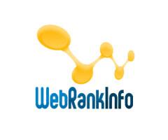 Webrankinfo